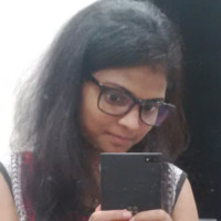 Divya Sri