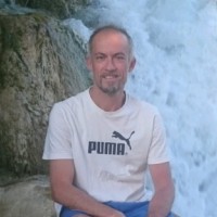 Alessio Pallottini