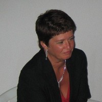 Kerstin Lundgren