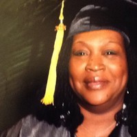 Karol Mitchell