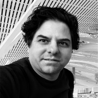 Jason Charboneau