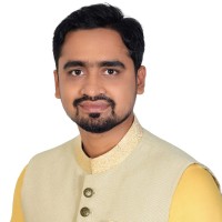 Mahbub Alam