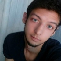 Vlad Popov
