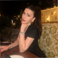 Sena Ağırman
