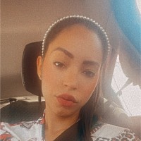 Bianca Nascimento