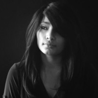 Jordan Lee