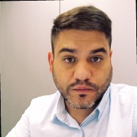 Javier Ventura