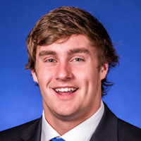 Alexander Gagnon
