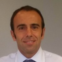 Gianfranco Ferrante