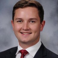 Ryan Berrigan