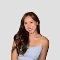 Lynn Chua