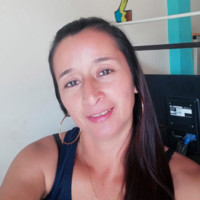 miryam trullo rivera
