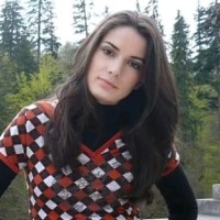 Daniela Ragea