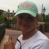 Susan Oweis