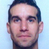 Jared Spier