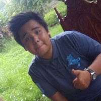 Marvin Serrano