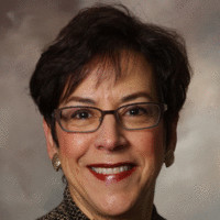 Linda Romano