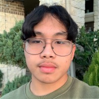 Kurt Gonzaga