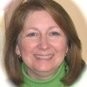 Diana Mcvety