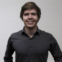 Leevi Lehtonen