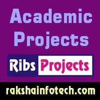 Academic Projects