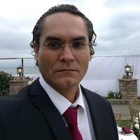 Valeriano Sanchez