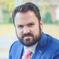Mitch Nelson