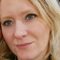 ALEXANDRINA PINHEIRO