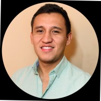 Mauricio Estrella