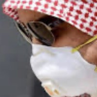 Sulaiman Alsudairy