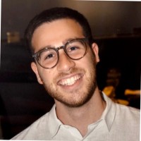 Jeff Goldman