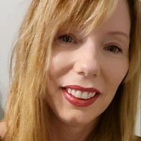 Sally Simons