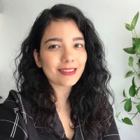 María Virginia Salazar García