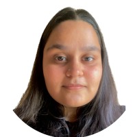 Gunjan Soni