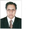 BIJAY KUMAR