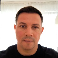 Slaven Šerbo