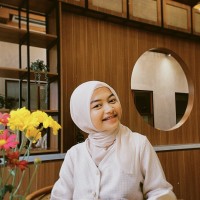 Nur Alifah Syahrani