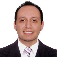 Marcelo Orihuela Rojas