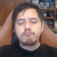 Aldo Avalos