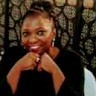 koketso Mongale