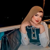 Asmaa Derbaz