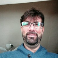 Boris Armin Tepeš Constabel