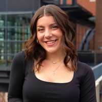 Julia Arlia