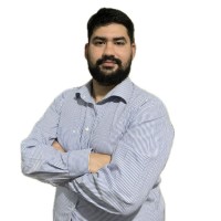 Paulo Cesar Nunes Da Silva