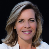 Sabine Van Gassen