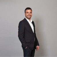 Fırat Özen