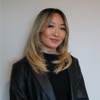 Jiwon Choe