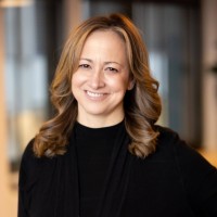 Suzanne Hopkins-Oldak