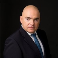 Roberto Scolati