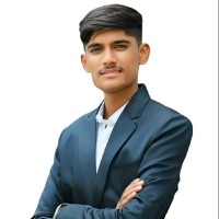 Jagdish Patil